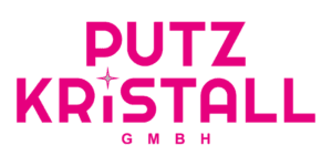 Logo-Putz_Kristall