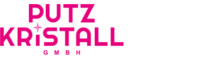Putz_Kristall-Logo