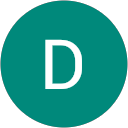Doris